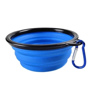 Accessory_bowl_01