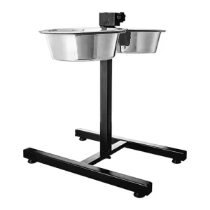 Accessory_bowl_stand_01