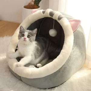 Accessory_cat_bag_01