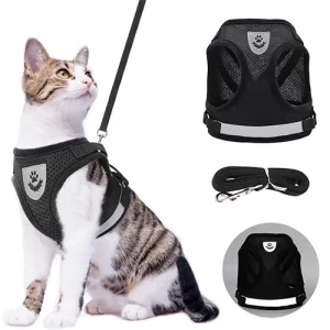 Accessory_cat_harness_02