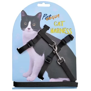 Accessory_cat_harness_04