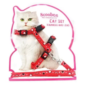 Accessory_cat_harness_05
