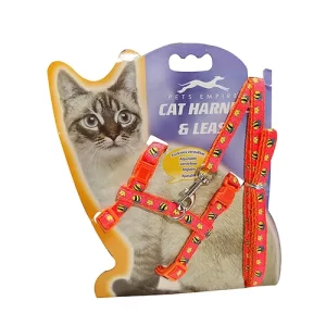 Accessory_cat_harness_06