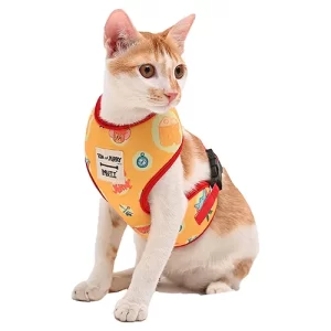 Accessory_cat_harness_07