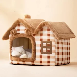 Accessory_cat_house_01