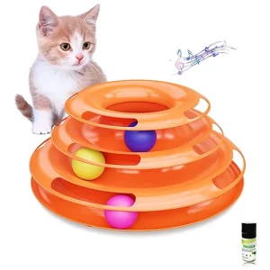 Accessory_cat_toys_01