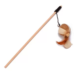 Accessory_cat_toys_02