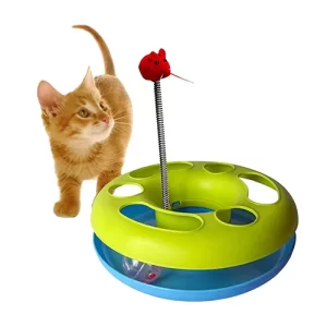 Accessory_cat_toys_03