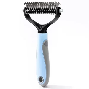 Accessory_combs_02