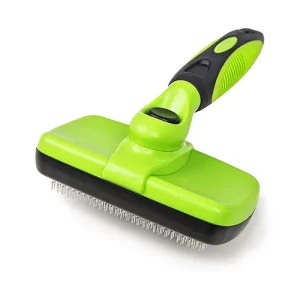 Accessory_combs_03