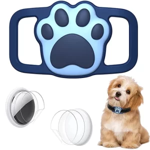 Accessory_dog_airtag_02