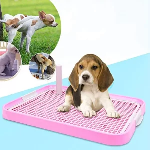 Accessory_dog_litter_mat_01