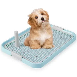 Accessory_dog_litter_mat_02