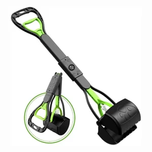 Accessory_dog_litter_scoop_01