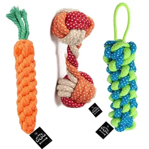 Accessory_dog_toys_01