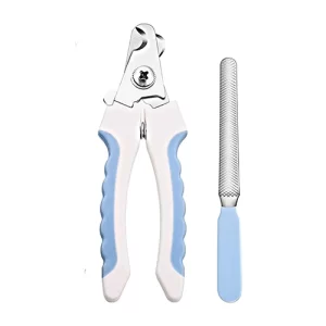Accessory_nail_clipper_01