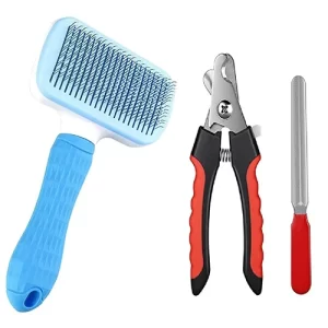Accessory_nail_clipper_02