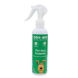 Accessory_pet_freshner_01