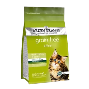 CAT FOODS Arden 01