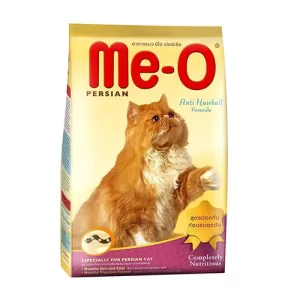 Cat Food Meo 01