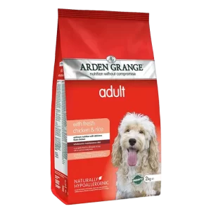 DOG FOODS Arden 02