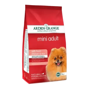 DOG FOODS Arden 03
