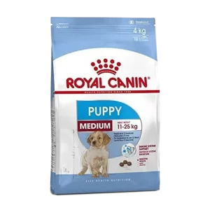 DOG FOODS Royal Canin 03