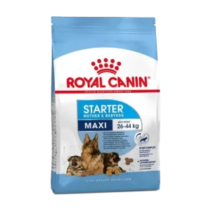 DOG FOODS Royal Canin 05