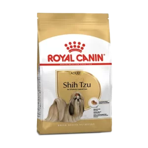 DOG FOODS Royal Canin 10