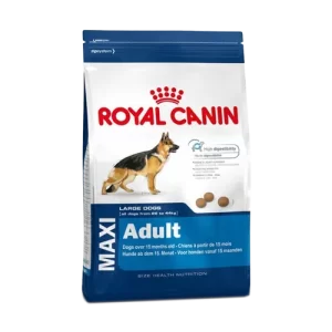 DOG FOODS Royal Canin 11