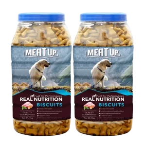 DOG TREATS MEAT UP 01
