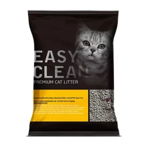 Hygiene_cat-litter-02