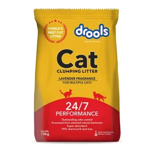 Hygiene_cat-litter-03