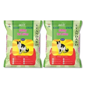 Hygiene_cat-litter-08