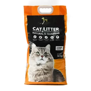 Hygiene_cat-litter-09