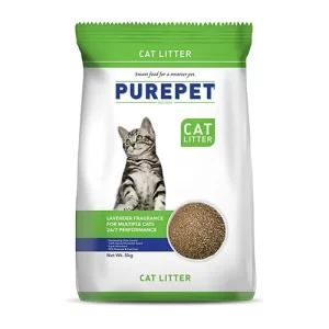 Hygiene_cat-litter-13