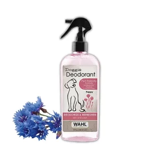 Hygiene_dog_deo_01