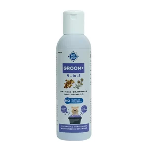 Hygiene_shampoo_01
