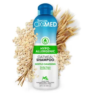 Hygiene_shampoo_03