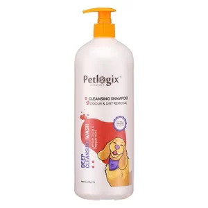 Hygiene_shampoo_07