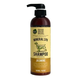 Hygiene_shampoo_08