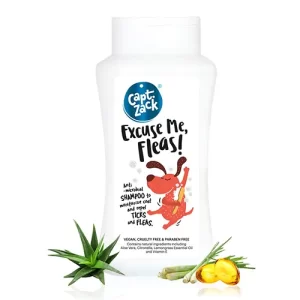 Hygiene_shampoo_11