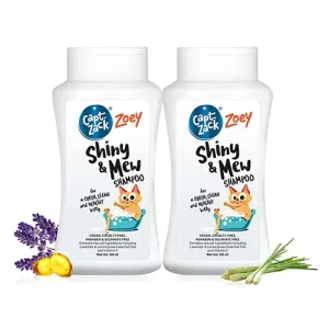 Hygiene_shampoo_18