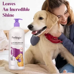 Hygiene_shampoo_20