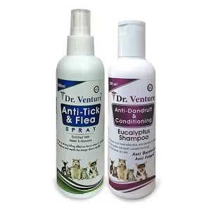 Hygiene_shampoo_25