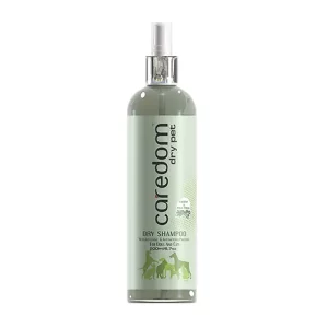 Hygiene_shampoo_26
