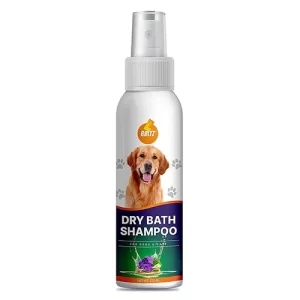 Hygiene_shampoo_29