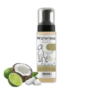 Hygiene_shampoo_31