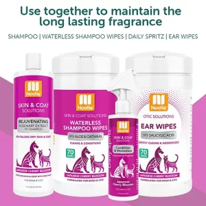 Hygiene_shampoo_33