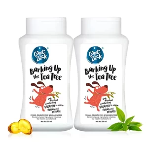 Hygiene_shampoo_34